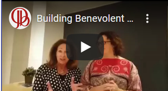 YT-Thumb: Building Benevolent